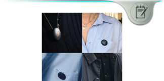 LYS – Light Wearable Tracker For Healthy Circadian Rhythm? lys