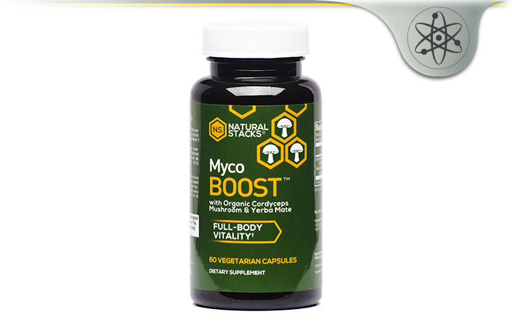 mycoboost
