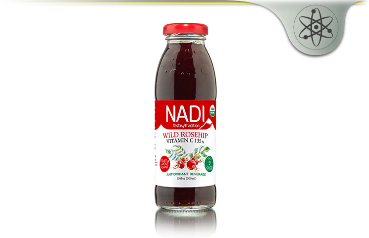 Nadi Organic