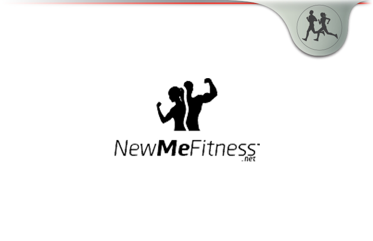 New Me Fitness