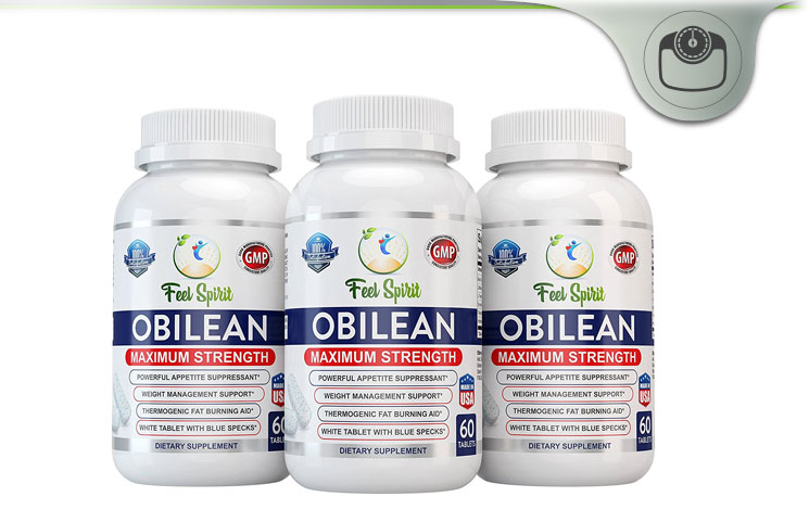 Mit Nutra Obilean