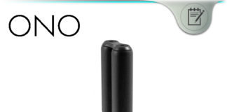 ONO Roller – Professional Fidget Spinning Hand Tool Benefits? ONO roller