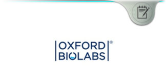 Oxford Biolabs – TRX2 Hair Loss Products & Melaniq Greying Aid?