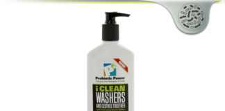 P2 Probiotic Power – Cleaners, Allergy/Sinus, Body & Pet Care? P2 Probiotic Power