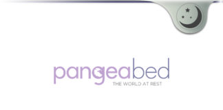 PangeaBed Copper Mattress – Help With Cooler Sleeping Beds? PangeaBed Copper Mattress