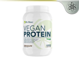 Per Vitam Vegan Protein