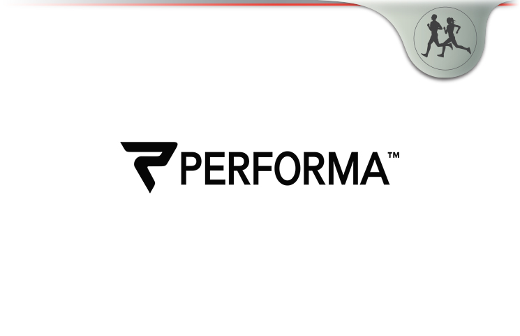 performa