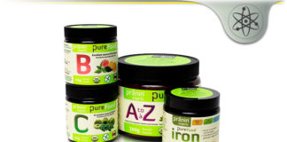 Pranin Organics – Natural Plant-Based Whole Food Supplements? Pranin Organics