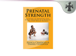 Prenatal Strength
