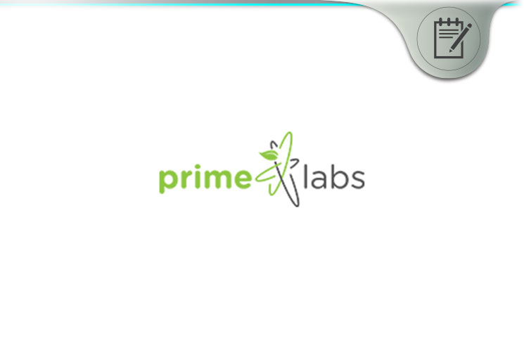 Prime Labs