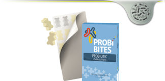 Anlit Probiotics and Prebiotic Fibers – Digestive & Immune Health? Anlit Probiotics and Prebiotic Fibers