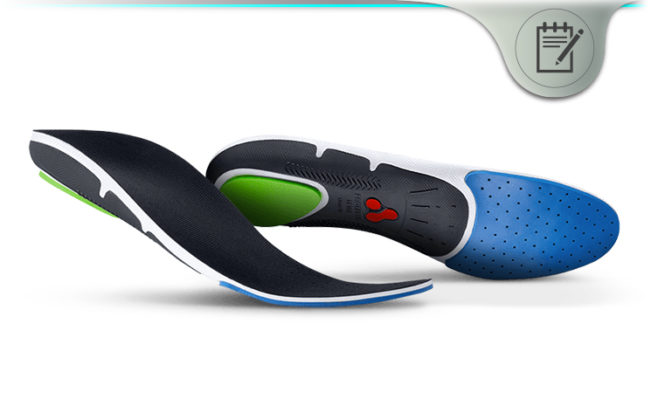 what stores sell protalus insoles