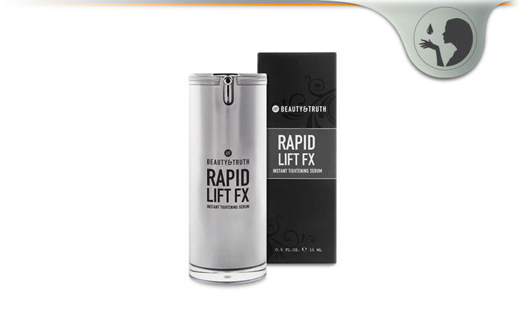 Rapid Lift FX