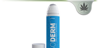 RapidCBD IsoDerm Direct Effects Cream – Effective Pain Relief? RapidCBD IsoDerm Direct Effects Cream