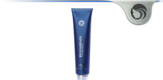 Monat Rejuvabeads – Targeted Hair Repair For Split Ends & Frizz? Monat Rejuvabeads