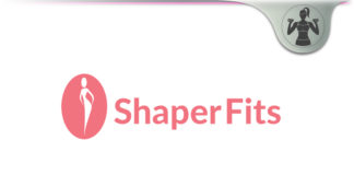 ShaperFits – High-Waisted Shaper Shorts Breathable Compression? shaperfits