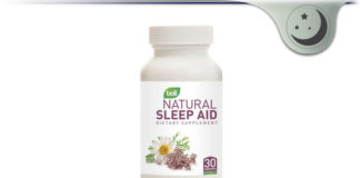 Boli Sleep Aid – Natural Sleep Support Produces More Serotonin? Boli Sleep Aid