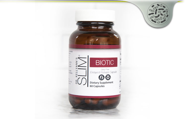 SLIM Biotic