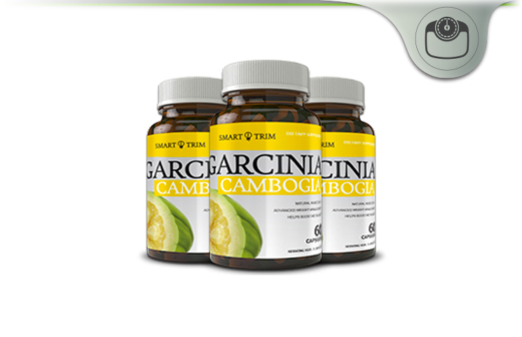 Where Can You Buy Smart Trim Garcinia