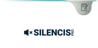 Silencis Pro – Helpful High-Pitch Tinnitus Ringing Ears Supplement? Silencis Pro