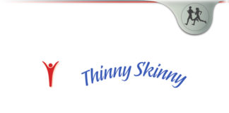 Thinny Skinny – Healthy Probiotics & Omega 3 Supplements?