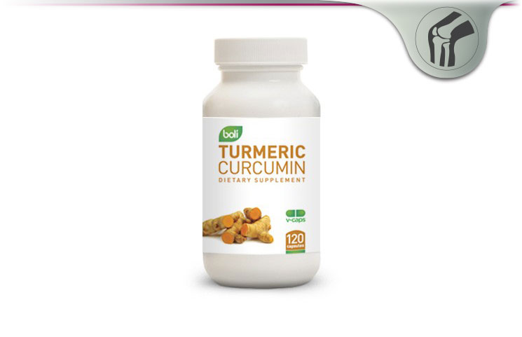 turmeric-curcumin