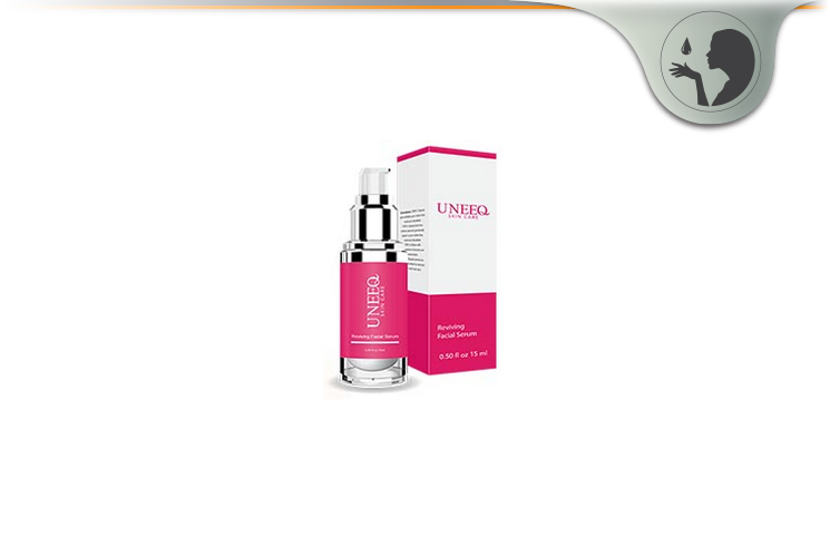 Uneeq Serum