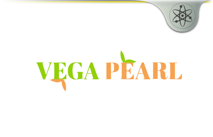 Vega Pearl