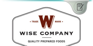 Wise Food Storage – Quality Prepared Survival Foods Company? Wise Food Storage