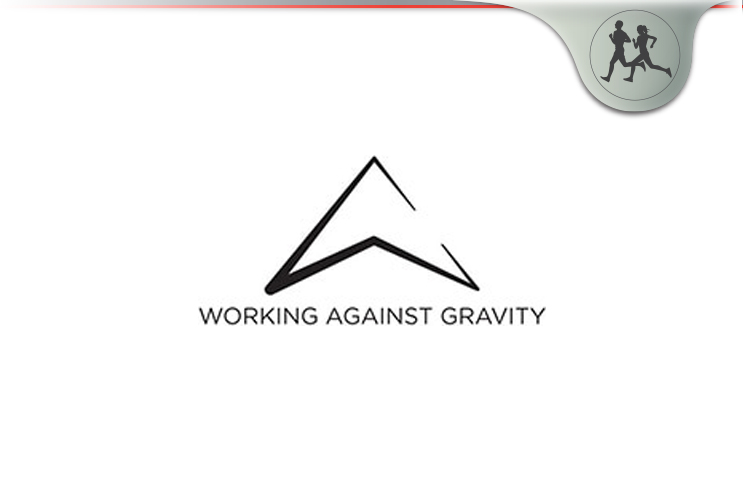 Working Against Gravity
