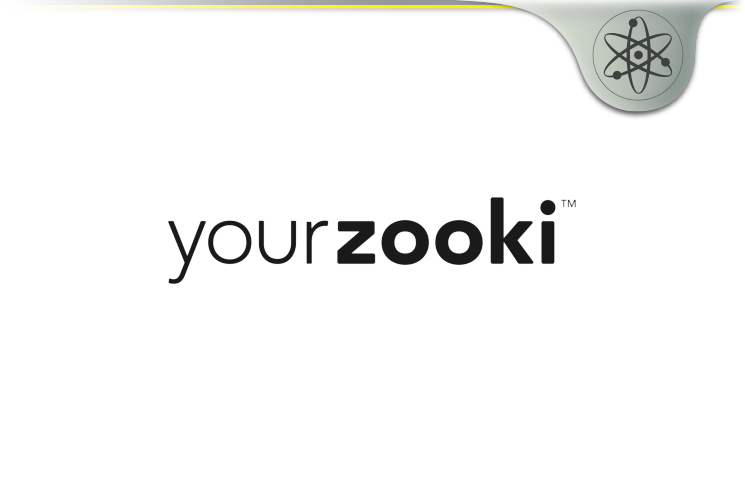 yourzooki