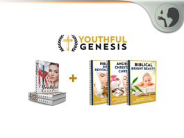 Youthful Genesis System