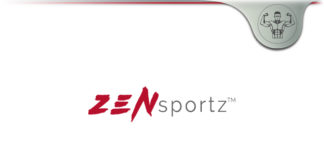 Zensportz – Copper Infused Pain Release Compression Braces? Zensportz