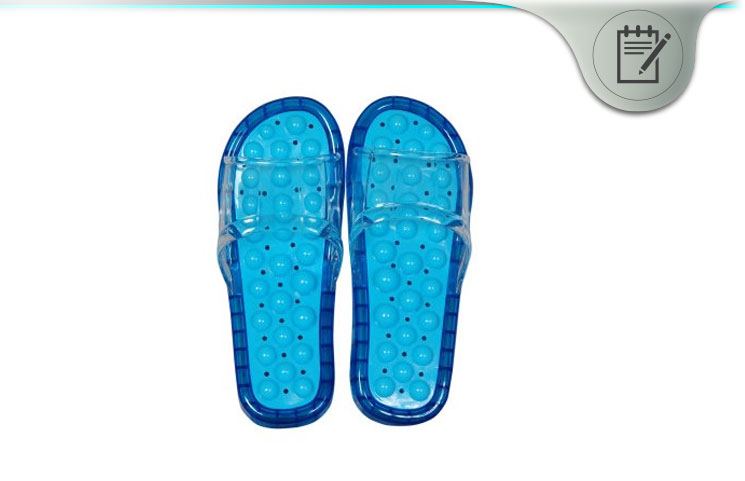 accuslippers