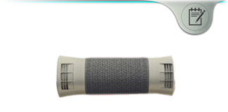 Airbubbl – Powerful Portable Car Air Cleaner Removes Pollutants? airbubbl