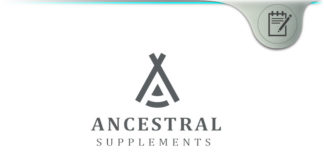 Ancestral Supplements – New Zealand Grass-Fed Beef Products? Ancestral Supplements