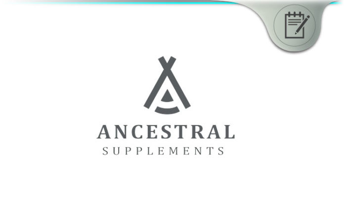 Ancestral Supplements Review - New Zealand Grass-Fed Beef Products?