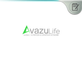Avazu Life