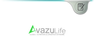 Avazu Life – Nutra Masonry, Global Nutrition & Lifestyle Network? Avazu Life