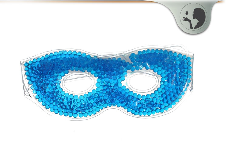 Customizable Day Mask