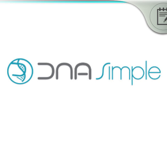 DNAsimple – Research Study Matching Based On DNA Testing? DNASimple