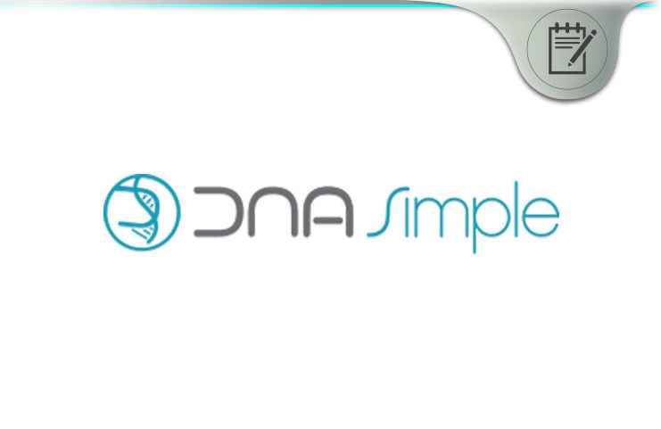 DNASimple