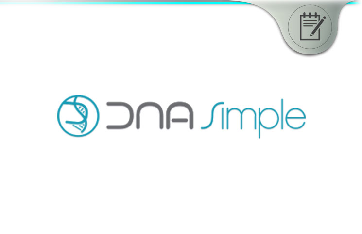 DNASimple