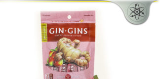 Ginger People – Gin Gins Chewy Candy, Sauces, & Beer Products? ginger people