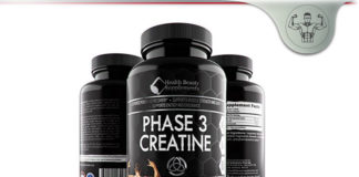 Phase 3 Creatine – HB&S Solutions Workout Muscle Builder Boost? phase 3 creatine