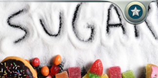 How Sugar Destroys Your Health – Does Sugar Make You Stupid? How Sugar Destroys Your Health