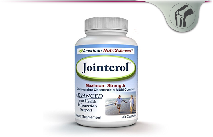 Jointerol