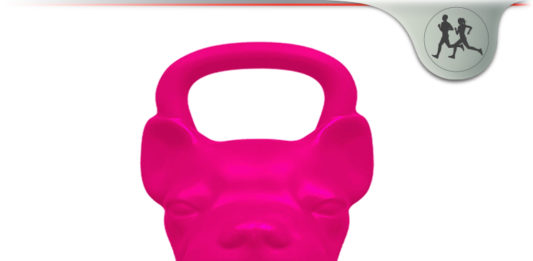 Kettlebull – Bulldog Breed Style Kettlebells For Workout Exercises? Kettlebull