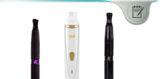 KandyPens Vape Pens – High Quality Vape Pens & Portable Vaporizers? KandyPens Vape Pens