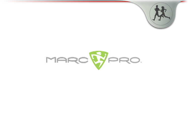 Marc Pro Pain Relief